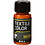 Creativ Company Textielkleur, neon oranje, 50 ml/ 1 fles