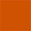 Creativ Company Textielkleur, neon oranje, 50 ml/ 1 fles