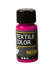 Creativ Company Textielkleur