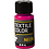 Creativ Company Textielkleur, neon roze, 50 ml/ 1 fles