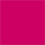 Creativ Company Textielkleur, neon roze, 50 ml/ 1 fles