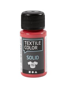 Creativ Company Textielkleur