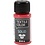 Creativ Company Textielkleur, dekkend, rood, 50 ml/ 1 fles