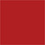 Creativ Company Textielkleur, dekkend, rood, 50 ml/ 1 fles