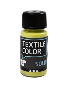 Creativ Company Textielkleur