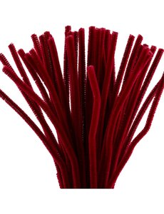 Creativ Company Chenille