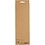 Creativ Company Chenille, L: 30 cm, dikte 6 mm, donkerrood, 50 stuk/ 1 doos