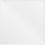 Creativ Company Canvas, D: 1.6 cm, afm 40x40 cm, 360 gr, wit, 1 stuk