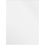 Creativ Company Canvas, D: 1.6 cm, afm 60x80 cm, 360 gr, wit, 5 stuk/ 1 doos