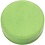 Colortime Waterverf, H: 16 mm, d 44 mm, groen, 6 stuk/ 1 doos