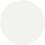 Colortime Waterverf, H: 16 mm, d 44 mm, wit, 6 stuk/ 1 doos