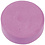 Colortime Waterverf, H: 16 mm, d 44 mm, cerise, 6 stuk/ 1 doos