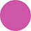 Colortime Waterverf, H: 16 mm, d 44 mm, cerise, 6 stuk/ 1 doos
