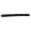 Creativ Company Bloemendraad, L: 30 cm, dikte 1,2 mm, 60 stuk/ 1 doos