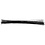 Creativ Company Bloemendraad, L: 30 cm, dikte 1,4 mm, 96 stuk/ 1 doos