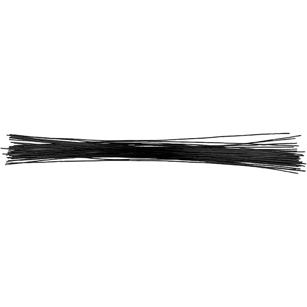 Creativ Company Bloemendraad, L: 30 cm, dikte 1,4 mm, 96 stuk/ 1 doos
