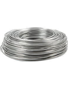 Creativ Company Alu draad