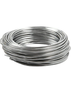 Creativ Company Alu draad