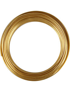 Creativ Company Alu draad