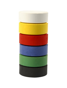 Colortime Waterverf