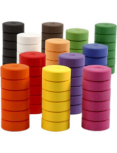 Colortime Waterverf