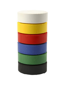 Colortime Waterverf