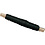 Creativ Company Bloemendraad, dikte 0,5 mm, groen, 10x100 gr, 10x50 m/ 1 doos