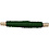 Creativ Company Bloemendraad, dikte 0,5 mm, groen, 50 m/ 1 rol