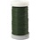 Creativ Company Bloemendraad, dikte 0,31 mm, 100 gr, groen, 160 m/ 1 rol