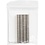 Creativ Company Krachtige magneten ”NdFeB” , d 5 mm, dikte 2 mm, 100 stuk/ 1 doos