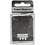 Creativ Company Krachtige magneten ”NdFeB” , d 5 mm, dikte 2 mm, 10 stuk/ 1 doos