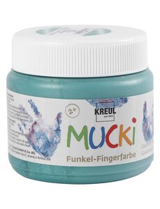 Mucki Vingerverf