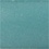 Mucki Vingerverf, groen metallic, 150 ml/ 1 Doosje