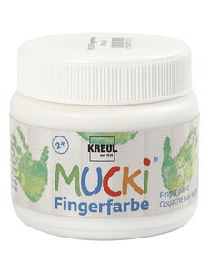 Kreul Mucki Vingerverf