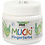 Kreul Mucki Vingerverf, wit, 150 ml/ 1 Doosje