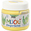 Kreul Mucki Vingerverf, geel, 150 ml/ 1 Doosje