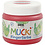 Kreul Mucki Vingerverf, rood, 150 ml/ 1 Doosje