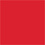 Kreul Mucki Vingerverf, rood, 150 ml/ 1 Doosje