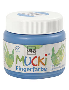 Kreul Mucki Vingerverf