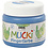 Kreul Mucki Vingerverf, blauw, 150 ml/ 1 Doosje