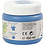 Kreul Mucki Vingerverf, blauw, 150 ml/ 1 Doosje