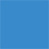 Kreul Mucki Vingerverf, blauw, 150 ml/ 1 Doosje