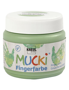 Kreul Mucki Vingerverf