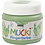 Kreul Mucki Vingerverf, groen, 150 ml/ 1 Doosje
