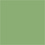 Kreul Mucki Vingerverf, groen, 150 ml/ 1 Doosje