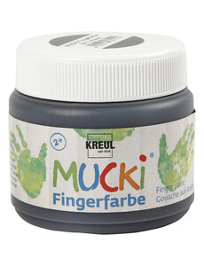Kreul Mucki Vingerverf