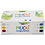 Kreul Mucki Vingerverf, diverse kleuren, 6x150 ml/ 1 doos