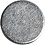 Creativ Company Krachtige magneten ”NdFeB” , d 10 mm, dikte 2 mm, 100 stuk/ 1 doos