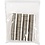 Creativ Company Krachtige magneten ”NdFeB” , d 10 mm, dikte 2 mm, 100 stuk/ 1 doos