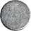 Creativ Company Krachtige magneten ”NdFeB” , d 10 mm, dikte 2 mm, 10 stuk/ 1 doos